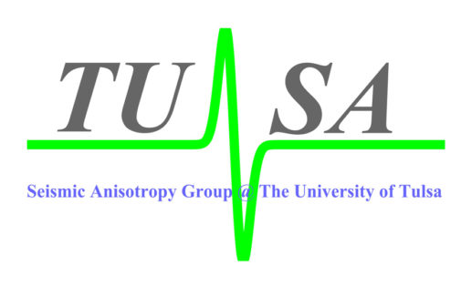 TUSA logo