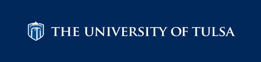 university of tulsa logo